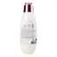 Кондиціонер для волосся Rituals The Ritual of Sakura Volume&Nutrition Conditioner 250 мл - мініатюра 4