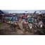 MXGP 2020 - The Official Motocross Videogame (PS5) - мініатюра 5