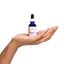 Сироватка для обличчя Obagi Professional-C Serum 15% 30 мл (362032050522) - мініатюра 6