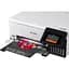 МФУ Epson L8160 (C11CJ20404) [93071] - миниатюра 8