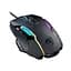 Миша ROCCAT Kone AIMO Remastered Black (ROC-11-820-BK) - мініатюра 1