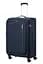 Валіза 78,5 См American Tourister CLOUDRIDER SKY NAVY 78,5x49x30(32) MJ4*41006 - мініатюра 8