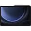 Планшет Samsung Galaxy Tab S9 FE+ 12/256GB Wi-Fi Gray [SM-X610NZAE] [115826] - мініатюра 3