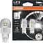 Комплект світлодіодних ламп OSRAM 921DRP-02B LEDriving SL W16W 12V W2.1X9.5d 6000K 2 шт. blister - мініатюра 3