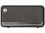 Портативная колонка Bluetooth Edifier EMP-230 Retro 20W Black - миниатюра 3
