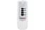 Напольный вентилятор Ardesto FN-R1608RW, White, 45W, 3 скорости, диаметр 40 см, таймер, пульт ДУ - миниатюра 6
