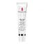 Зволожуючий бальзам для губ Elizabeth Arden SPF 20, 15 мл - мініатюра 1