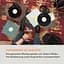 Програвач вінілу Auna Connect Vinyl Cube (10034557) - мініатюра 9