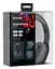 Гарнитура Defender FreeMotion B565 Bluetooth Gray (63565) - миниатюра 9
