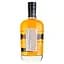 Віскі Eddu Broceliande Pur Blе Noir Whiskey de Bretagne, 43%, 0.7 л, у коробці - мініатюра 3