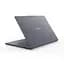 Ноутбук Lenovo IdeaPad Slim 3 15ARP10 (83K700TNRA) - мініатюра 6