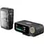 Мікрофонна радіосистема DJI Mic 2 Basic 1TX+1RX (6941565971371) [101704] - мініатюра 1