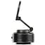 Автотримач WIWU Wi-CH-056 Octopus Vacuum Suction Magnetic Tarnish - миниатюра 2