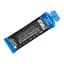 Передтренувальний гель Applied Nutrition ABE Pre Workout Gel, 20*60 мл - Ожина - мініатюра 2