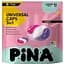 Капсули для прання Pina Universal Classic 30 шт. - мініатюра 1