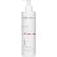 Молочко Christina Muse Milky Cleanser 300 мл - мініатюра 1
