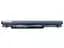 Акумулятор для Asus A41-K56 E46CB, E46CM, K46, K46C, K46CA, K46CB, K46CM, K46V (14.4V 2600 mAh) - мініатюра 2