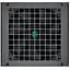 Блок живлення GamerStorm DeepCool PK750D 750W (R-PK750D-FA0B-JGEU) - мініатюра 6