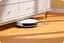 Робот-пилосос Dreame Vacuum Cleaner Mova M1 [RPM1GA] [104956] - мініатюра 6