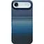 Чохол Pitaka Ultra-Slim Case для Apple iPhone Air Moonrise (KI1703M) [151583] - мініатюра 1