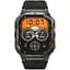 Наручний смарт-годинник Kospet Tank M3 Ultra Black (16427-hbr) - мініатюра 2