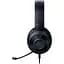 Навушники Razer Kraken X Lite (RZ04-02950100-R381/R3M1) - мініатюра 5