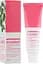 Крем для проблемной кожи с экстрактом лесных ягод 50 мл A'pieu Mulberry Blemish Clearing Cream - миниатюра 2