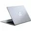 Ноутбук Jumper Tech EZbook X3 13.3" FHD 4/64GB N3350 Gray (Open Box) (EZbook X3) - миниатюра 5