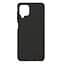 Чохол Armorstandart Samsung Galaxy A12 [A125] / M12 [M125] ICON Case [Black] [66116] - мініатюра 1