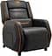 Ігрове крісло Cougar RANGER S Black-Orange (RANGER S) - мініатюра 3