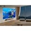 Проектор Everycom E700 2K з електронним фокусом XPRO (E700 2KE_12999) - мініатюра 16