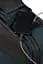 Рюкзак 17,3" Samsonite BIZ2GO BLUE 46x33x23(25) KI1*01006 - мініатюра 9