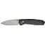 Ніж Kershaw Kindred Black - мініатюра 1