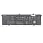 Акумулятор для Asus K3400 X3400 M3401 K3605 K6502 M7400 N7400, 11.55V 4335 mAh 50Wh, C31N2024, Original - мініатюра 1