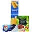 set-pasta-z-tuntsem-3