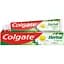 Зубная паста Colgate Herbal Original Camomile 75 мл - миниатюра 3