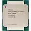 Процессор Intel Xeon e5-2680 v3 2.5-3.3 GHz, LGA2011 120W Б/У - миниатюра 1