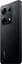 Смартфон Xiaomi Redmi Note 14S 12/512GB Midnight Black - мініатюра 7