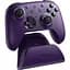 Геймпад 8BitDo Ultimate 2 Wireless 81HE Purple Edition [151330] - мініатюра 5