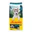 Сухий корм для собак Josera High Protein Junior з морською рибою для всіх порід 12.5 кг - мініатюра 1