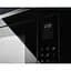 Мікрохвильова піч вбудована Electrolux LMS4253TMX - мініатюра 3
