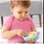 Телефон іграшковий Skip Hop Zoo Єдиноріг (305410) - мініатюра 4