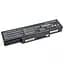 Акумуляторна батарея Asus A32-F3 A9 F2 M51 S62 S6F S96 Z53 Z9T Z94 Z96 11.1V 5200 mAh - мініатюра 1