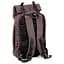 Рюкзак для ноутбука Frime City 16" Brown (City Brown) - мініатюра 5