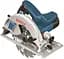 Пила дискова Professional GKS 190 1400Вт Bosch teh0025831 - мініатюра 1