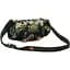 Акустическая система JBL Xtreme 4 Camo (JBLXTREME4CAMOEUNA) - миниатюра 9