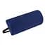 Подушка напіввулік Half Roll Pillow Qmed med0001398 - мініатюра 2