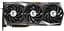 Видеокарта MSI RTX 3070 8Gb Gaming X Trio (GeForce RTX 3070 GAMING X TRIO) (GDDR6, 256 bit, PCI-E v4.0 x16) Б/у - миниатюра 5