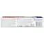Зубна паста Colgate Total Active Protection Advanced Whitening 75 мл - мініатюра 4