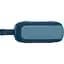 Портативна акустика JBL GO 4 Blue (JBLGO4BLU) [105717] - мініатюра 7